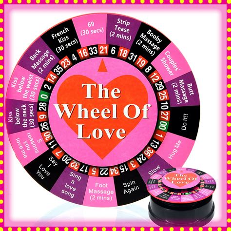 Porn Roulette ~ Sex Roulette, XXX Roulette, Nude Roulette.